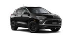 2026 Buick Encore GX Sport Touring FWD
