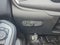 2026 Buick Encore GX Sport Touring FWD
