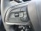 2026 Buick Encore GX Sport Touring FWD