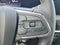 2026 Buick Encore GX Sport Touring FWD
