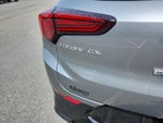 2026 Buick Encore GX Sport Touring FWD