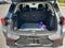 2026 Buick Encore GX Sport Touring FWD