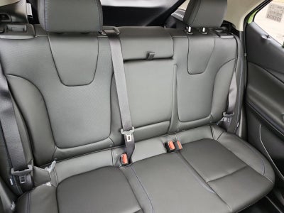 2026 Buick Encore GX Sport Touring FWD
