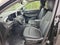 2026 Buick Encore GX Sport Touring FWD