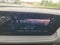 2026 Buick Encore GX Sport Touring FWD