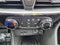 2026 Buick Encore GX Sport Touring FWD