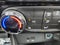 2026 Buick Encore GX Sport Touring FWD
