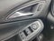 2026 Buick Encore GX Sport Touring FWD