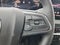 2026 Buick Encore GX Sport Touring FWD