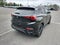 2026 Buick Encore GX Sport Touring FWD