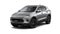 2026 Buick Encore GX Sport Touring FWD
