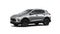 2026 Buick Encore GX Sport Touring FWD