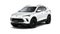 2026 Buick Encore GX Sport Touring FWD
