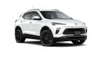 2026 Buick Encore GX Sport Touring FWD