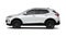 2026 Buick Encore GX Sport Touring FWD