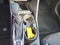 2026 Buick Encore GX Sport Touring FWD