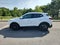 2026 Buick Encore GX Sport Touring FWD