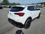 2026 Buick Encore GX Sport Touring FWD