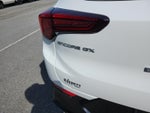 2026 Buick Encore GX Sport Touring FWD