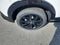 2026 Buick Encore GX Sport Touring FWD