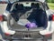 2026 Buick Encore GX Sport Touring FWD