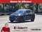 2026 Buick Encore GX Sport Touring FWD