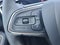 2026 Buick Encore GX Sport Touring FWD