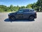 2026 Buick Encore GX Sport Touring FWD