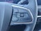 2026 Buick Encore GX Sport Touring FWD