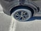 2026 Buick Encore GX Sport Touring FWD