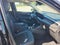2026 Buick Encore GX Sport Touring FWD