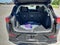 2026 Buick Encore GX Sport Touring FWD