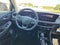 2026 Buick Encore GX Sport Touring FWD