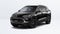 2026 Buick Encore GX Sport Touring FWD