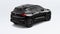 2026 Buick Encore GX Sport Touring FWD