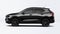2026 Buick Encore GX Sport Touring FWD