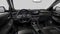 2026 Buick Encore GX Sport Touring FWD
