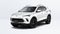 2026 Buick Encore GX Sport Touring FWD