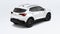 2026 Buick Encore GX Sport Touring FWD
