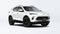 2026 Buick Encore GX Sport Touring FWD