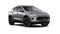 2026 Buick Encore GX Sport Touring AWD