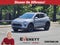 2026 Buick Encore GX Sport Touring AWD