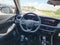 2026 Buick Encore GX Sport Touring AWD