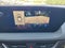 2026 Buick Encore GX Sport Touring AWD