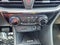 2026 Buick Encore GX Sport Touring AWD
