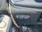 2026 Buick Encore GX Sport Touring AWD