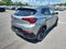 2026 Buick Encore GX Sport Touring AWD