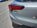 2026 Buick Encore GX Sport Touring AWD