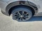 2026 Buick Encore GX Sport Touring AWD