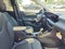 2026 Buick Encore GX Sport Touring AWD